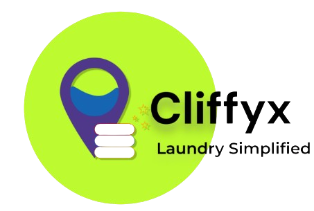 CliffyX Logo