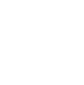 Problem Logo