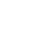 Solution Logo